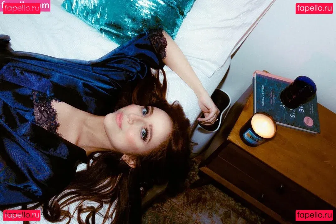 Ellie Schnitt Onlyfans Photo Gallery 