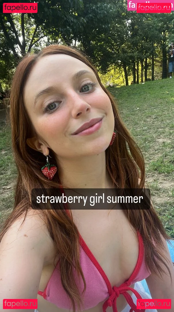 Ellie Schnitt Onlyfans Photo Gallery 