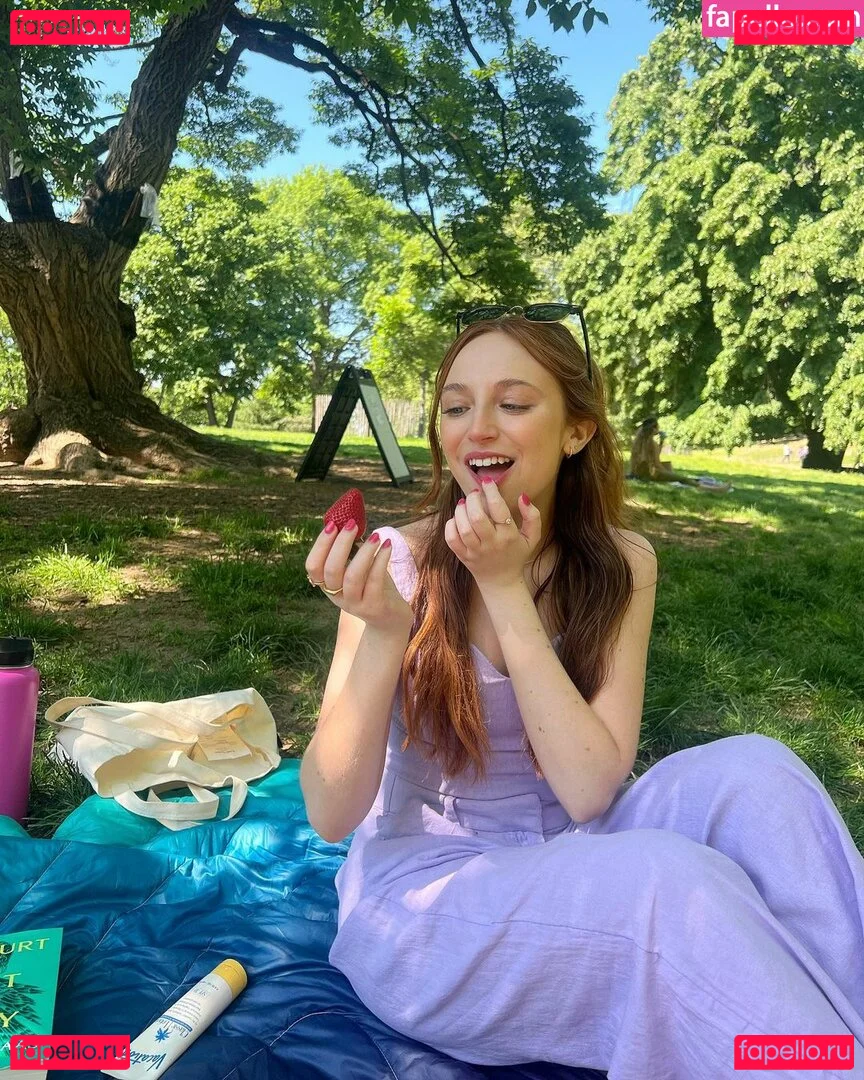 Ellie Schnitt Onlyfans Photo Gallery 