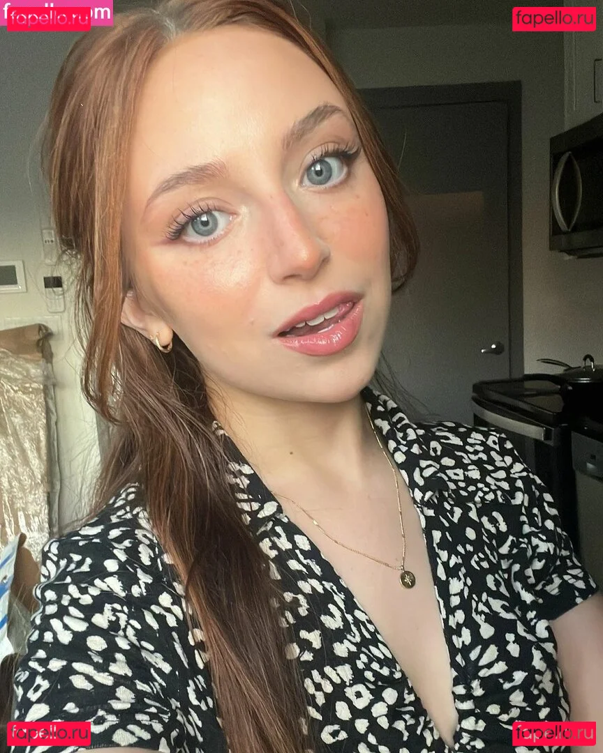 Ellie Schnitt Onlyfans Photo Gallery 