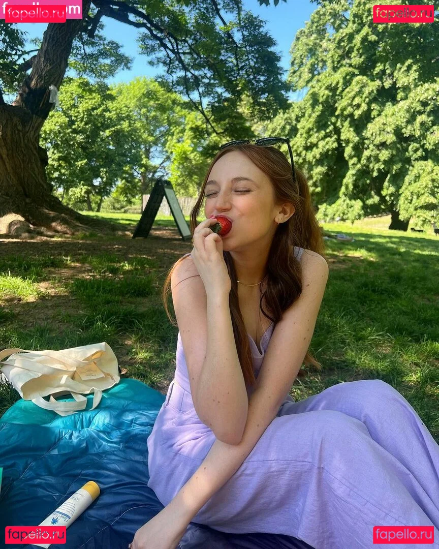 Ellie Schnitt Onlyfans Photo Gallery 