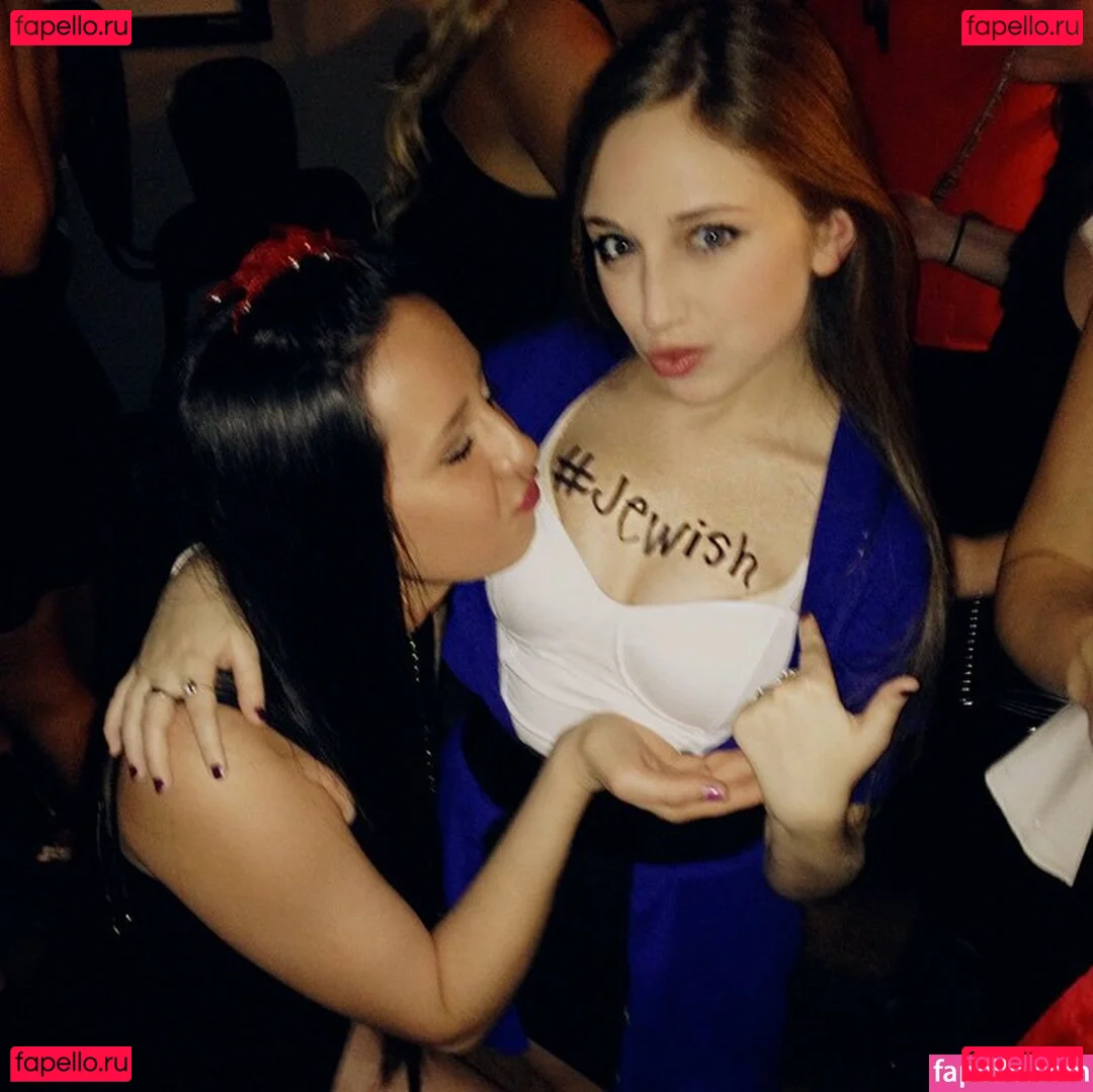 Ellie Schnitt Onlyfans Photo Gallery 