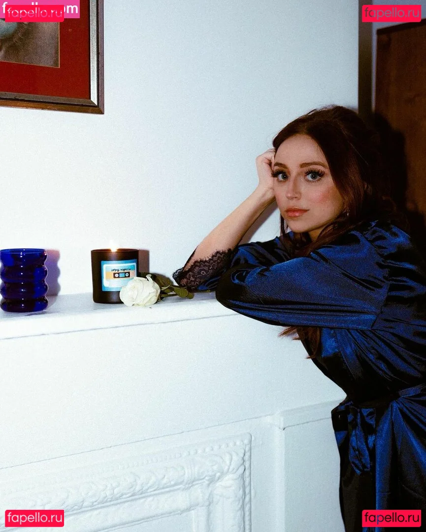 Ellie Schnitt Onlyfans Photo Gallery 