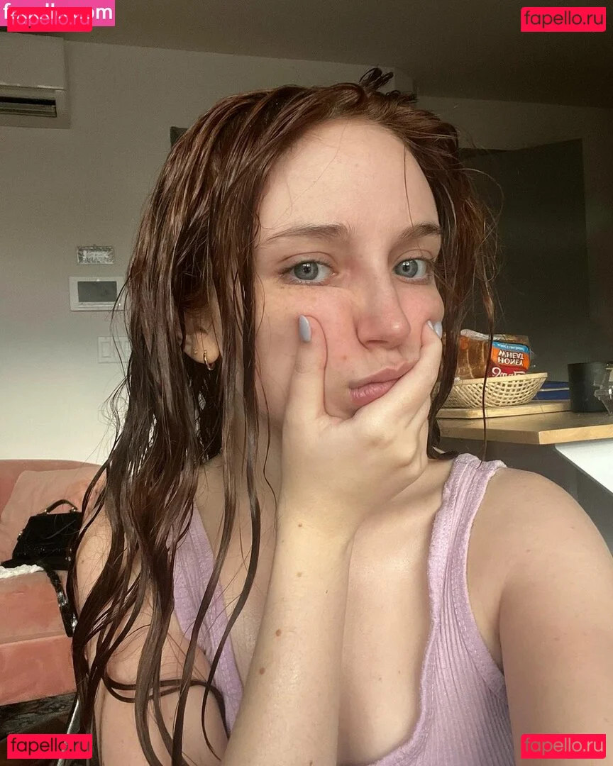 Ellie Schnitt Onlyfans Photo Gallery 