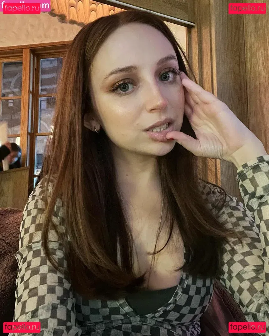 Ellie Schnitt Onlyfans Photo Gallery 