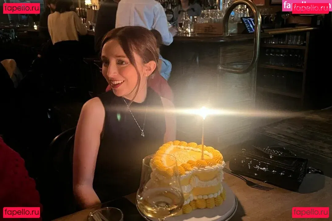 Ellie Schnitt Onlyfans Photo Gallery 