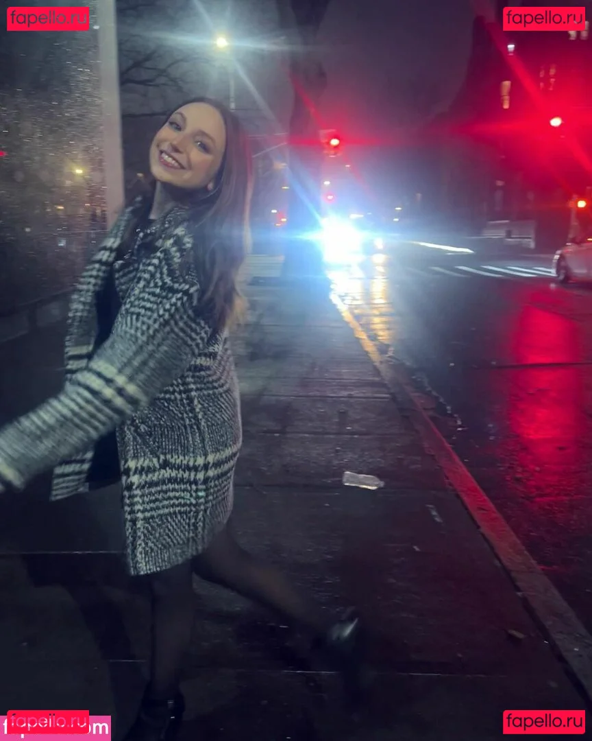 Ellie Schnitt Onlyfans Photo Gallery 