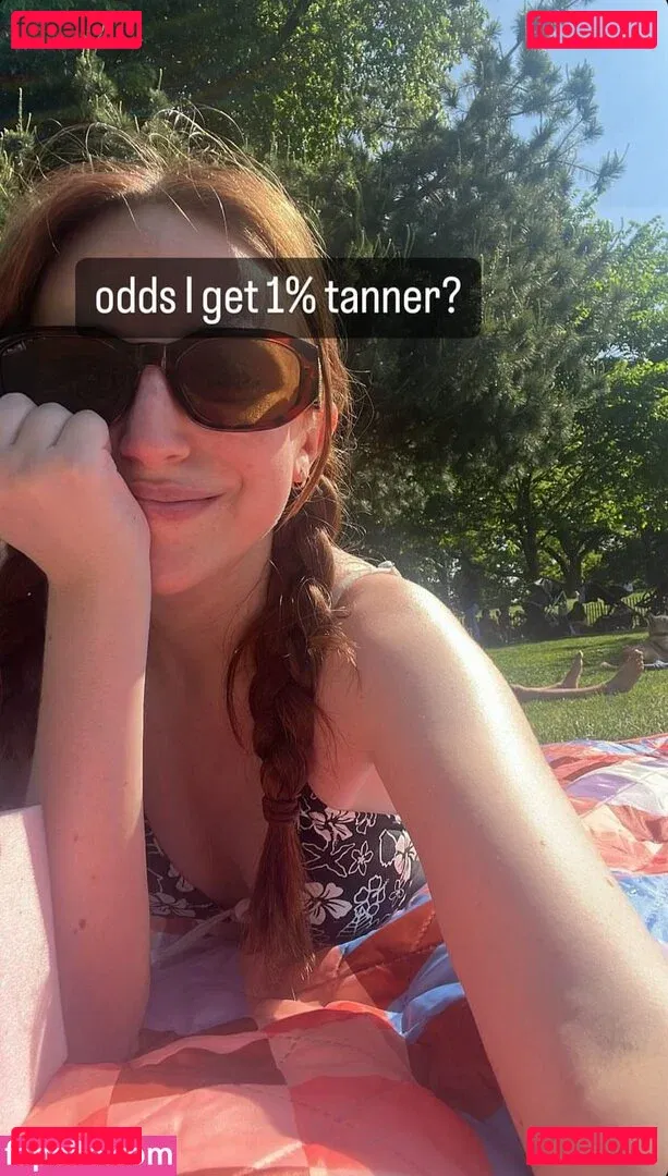 Ellie Schnitt Onlyfans Photo Gallery 