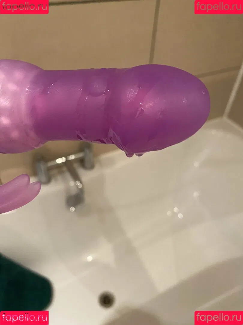 prinnymay Onlyfans Photo Gallery 