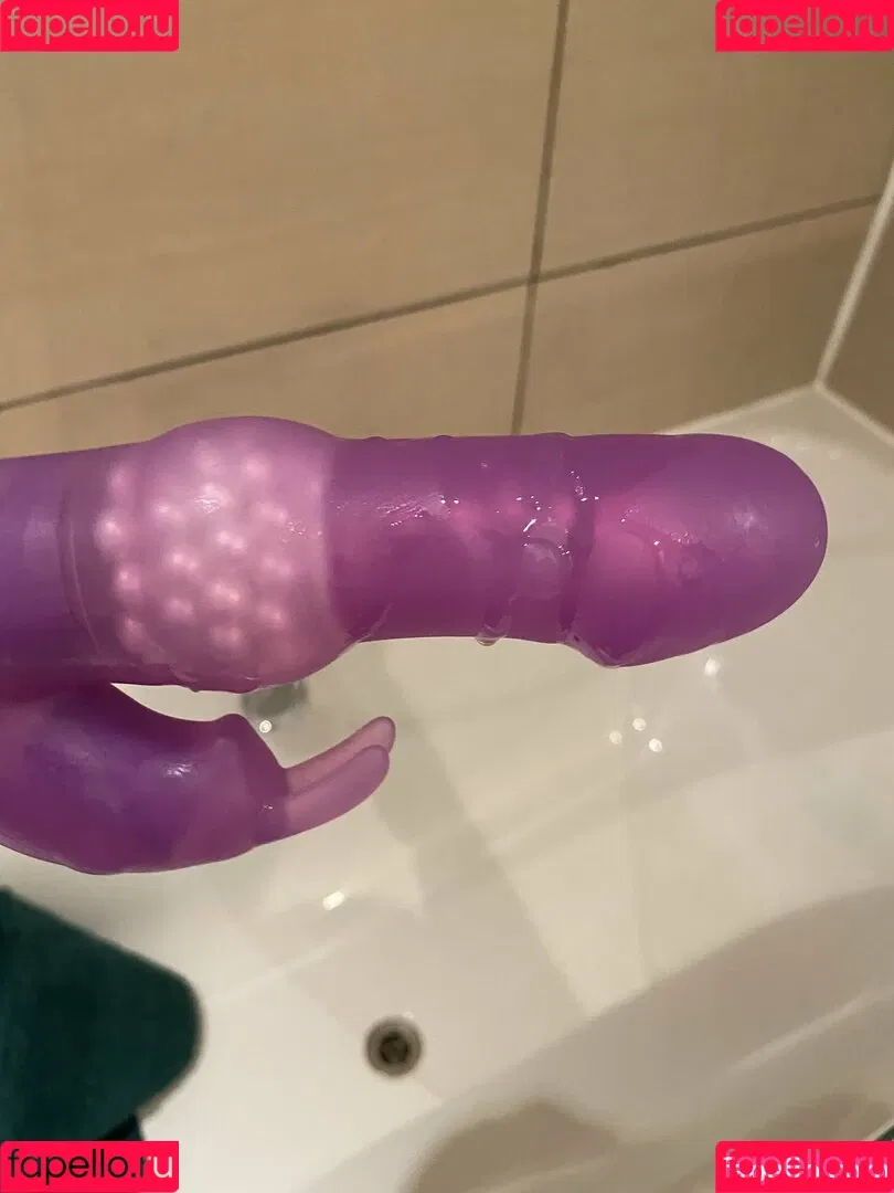 prinnymay Onlyfans Photo Gallery 
