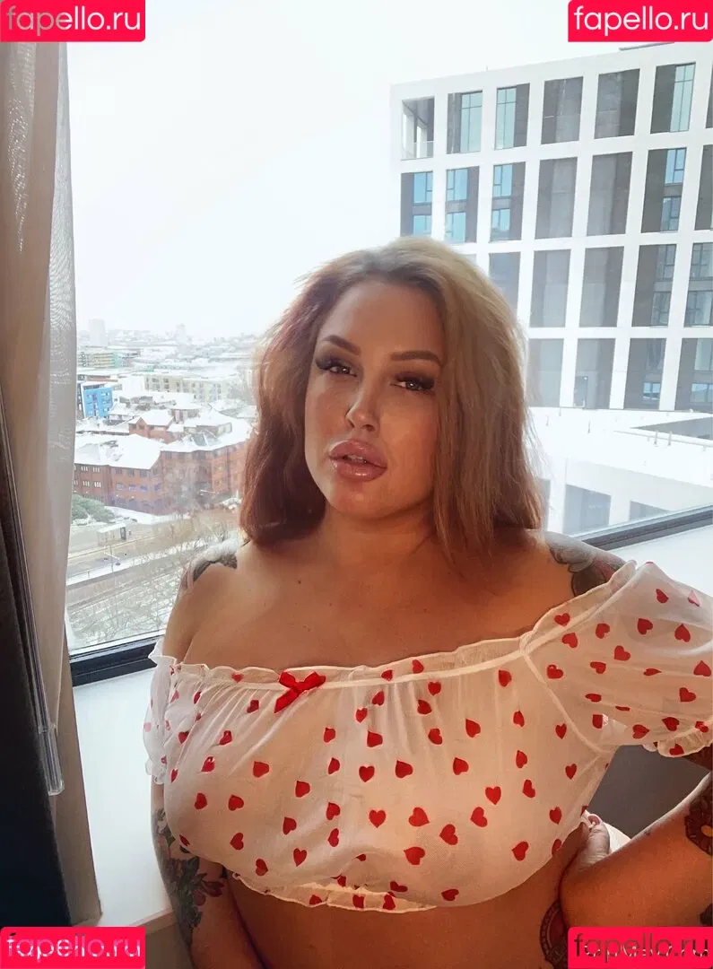 prinnymay Onlyfans Photo Gallery 