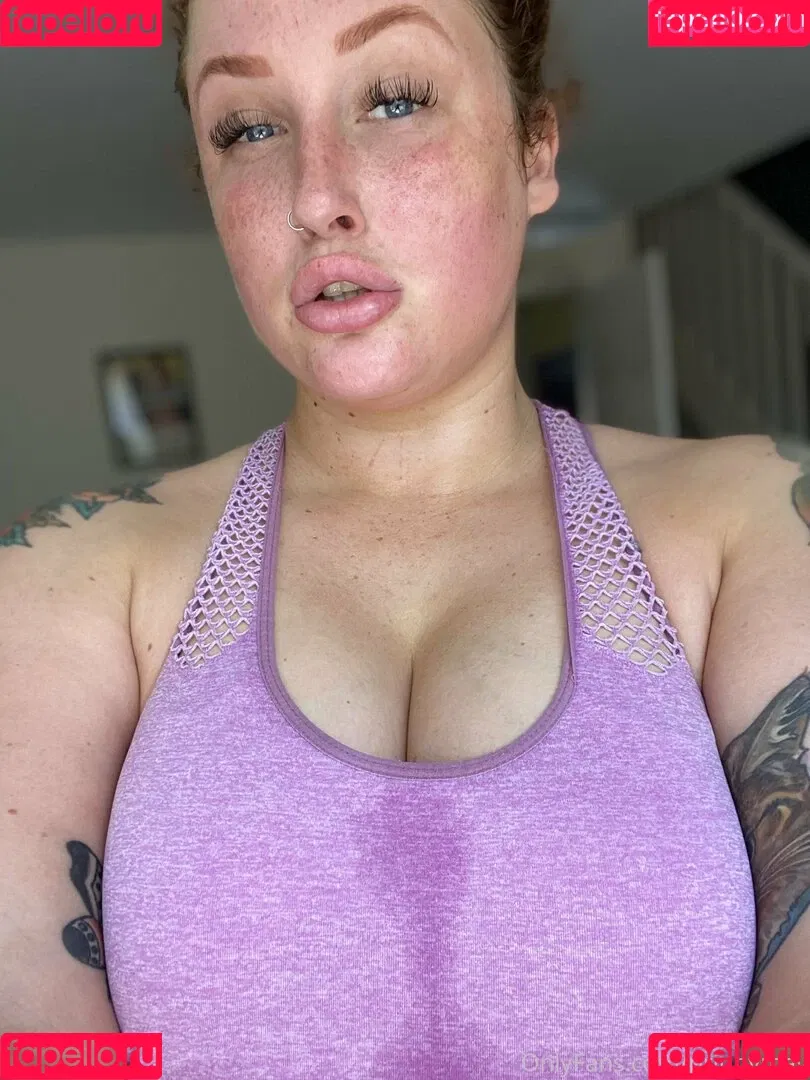 prinnymay Onlyfans Photo Gallery 