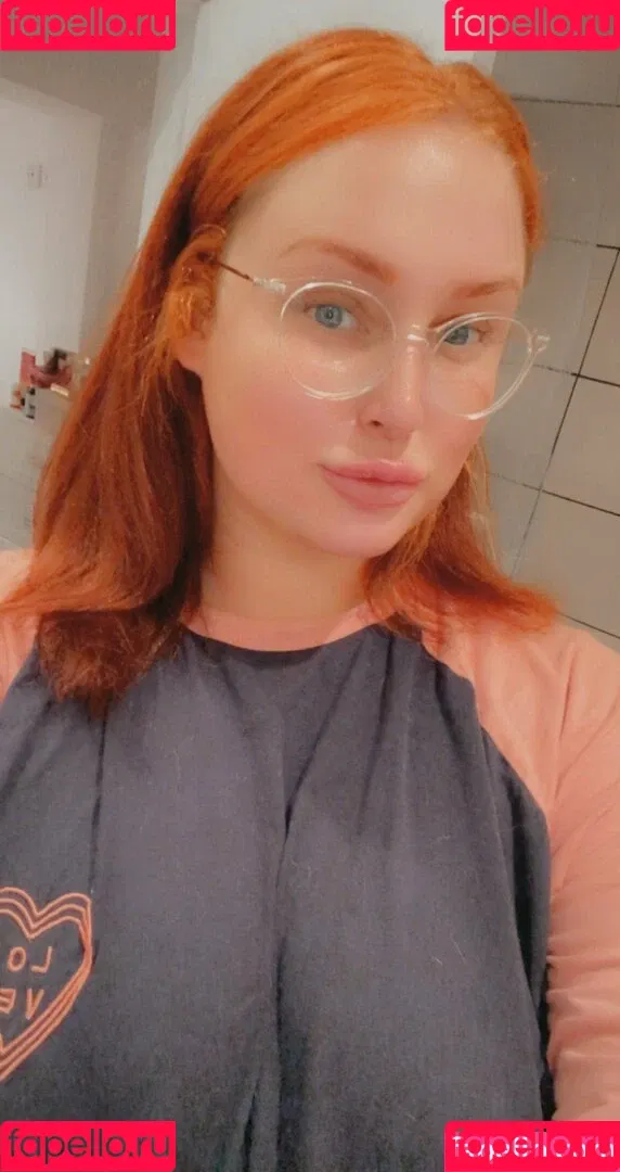 prinnymay Onlyfans Photo Gallery 