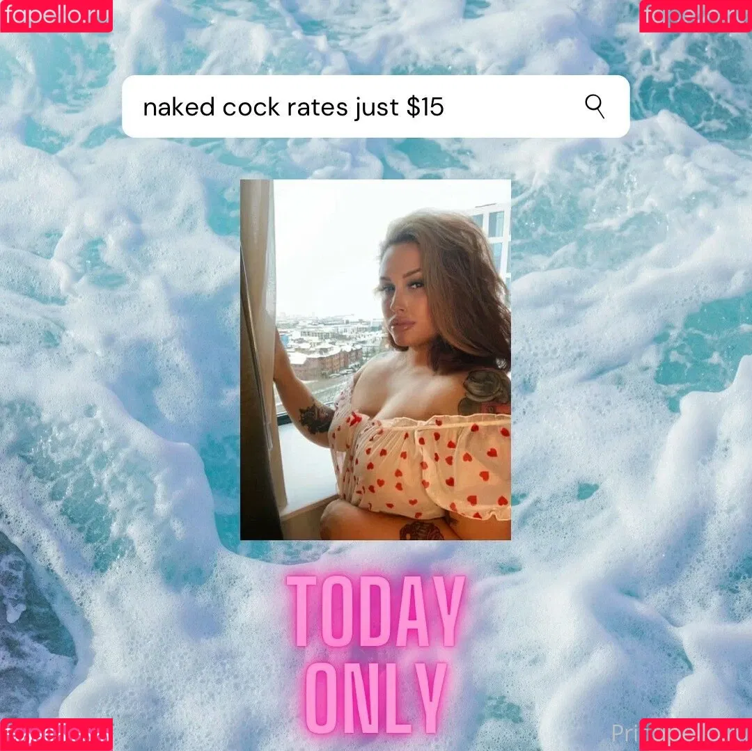 prinnymay Onlyfans Photo Gallery 