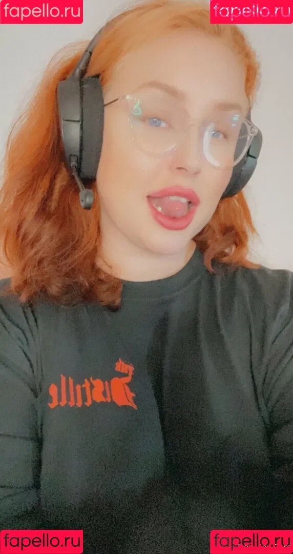 prinnymay Onlyfans Photo Gallery 