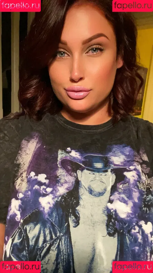prinnymay Onlyfans Photo Gallery 