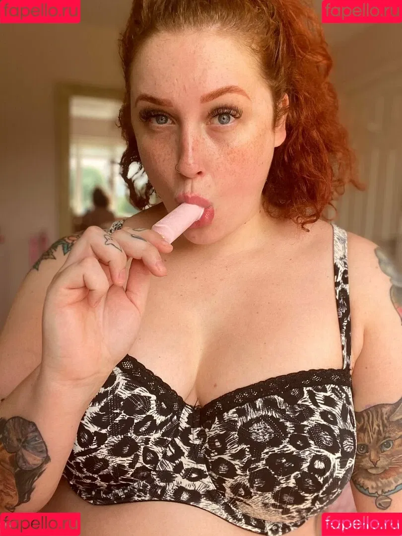 prinnymay Onlyfans Photo Gallery 