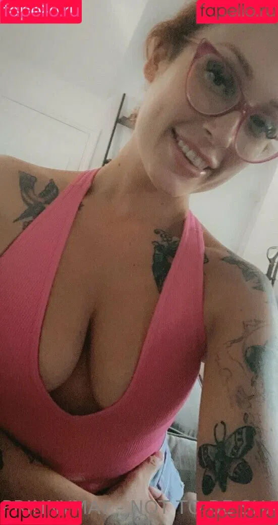 prinnymay Onlyfans Photo Gallery 