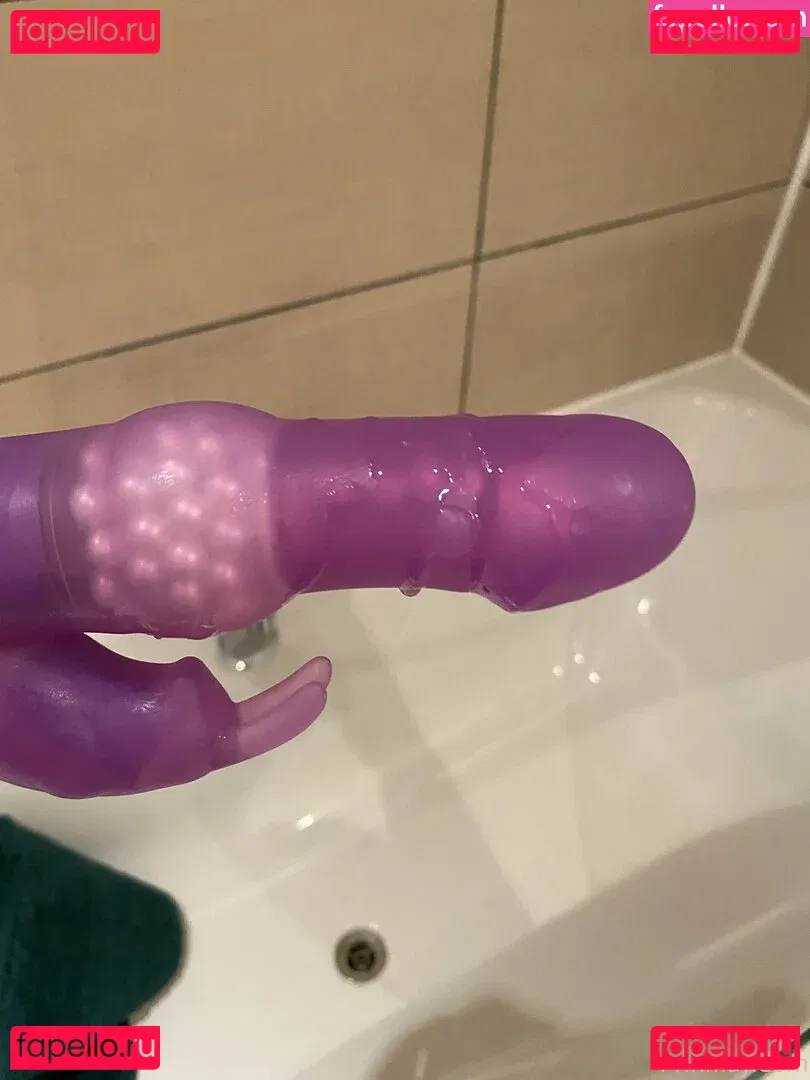 prinnymay Onlyfans Photo Gallery 