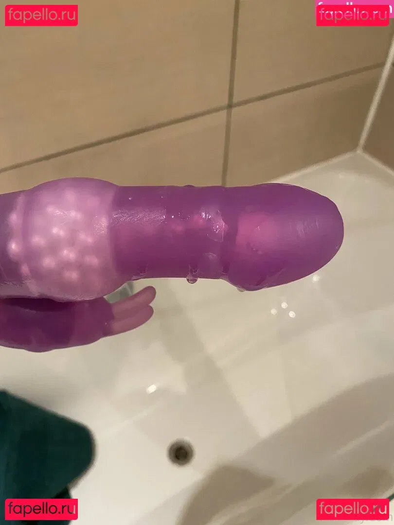 prinnymay Onlyfans Photo Gallery 