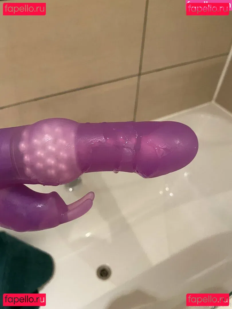 prinnymay Onlyfans Photo Gallery 