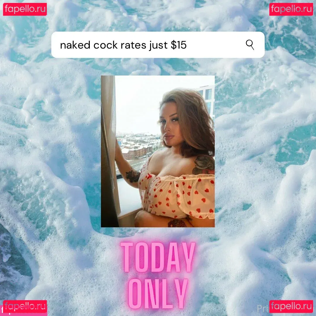 prinnymay Onlyfans Photo Gallery 