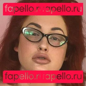 prinnymay Onlyfans Photo Gallery 