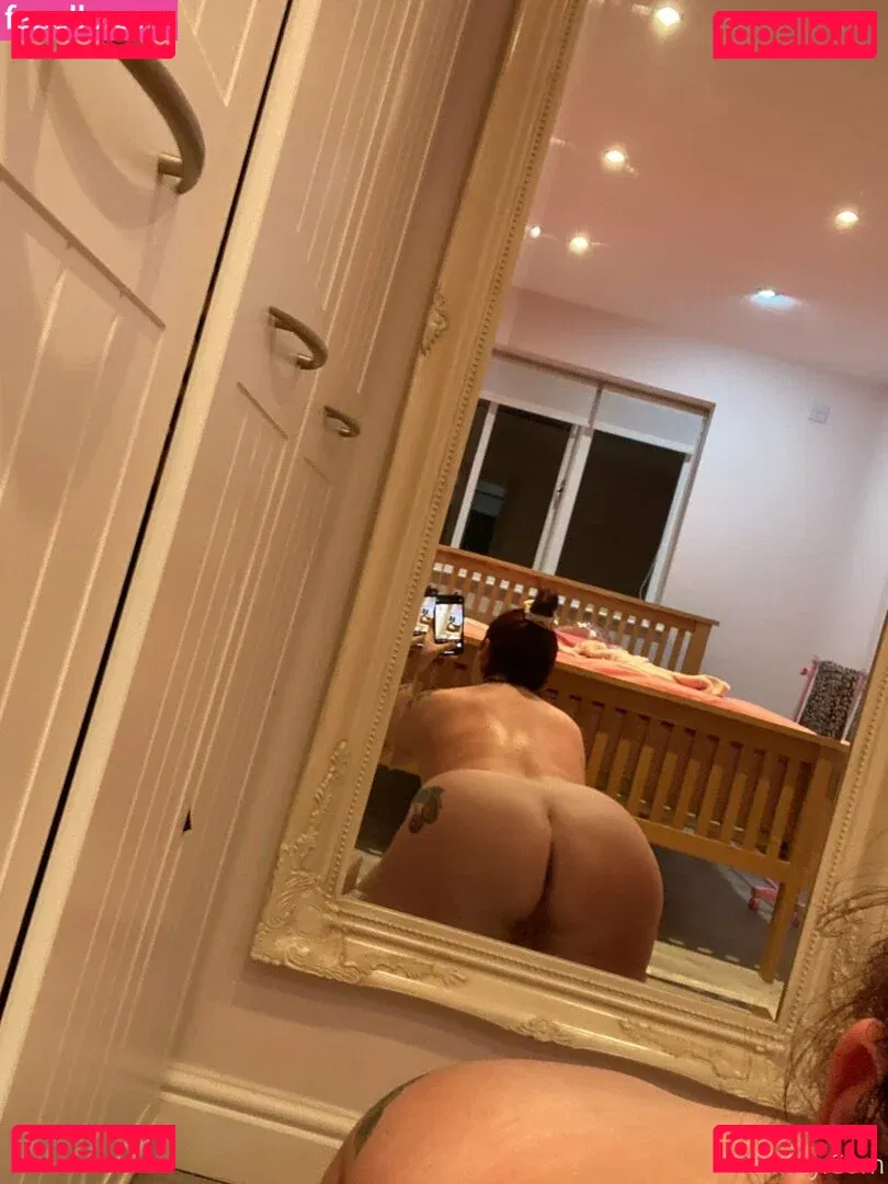 prinnymay Onlyfans Photo Gallery 