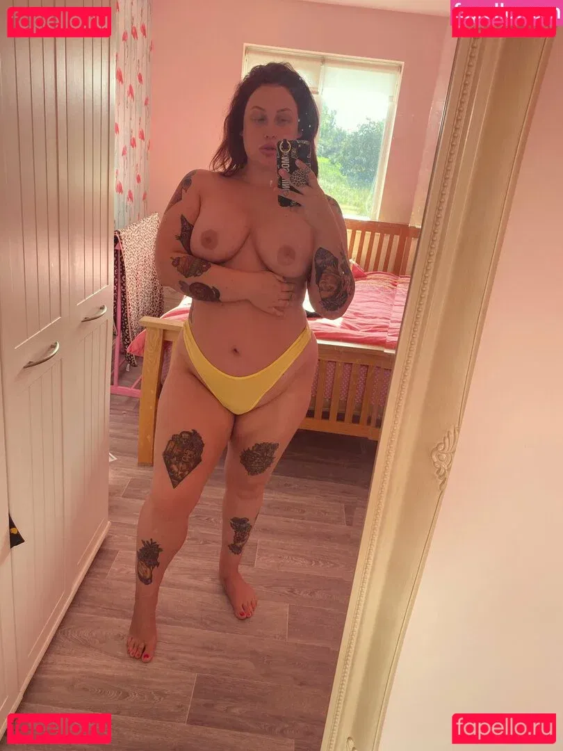 prinnymay Onlyfans Photo Gallery 