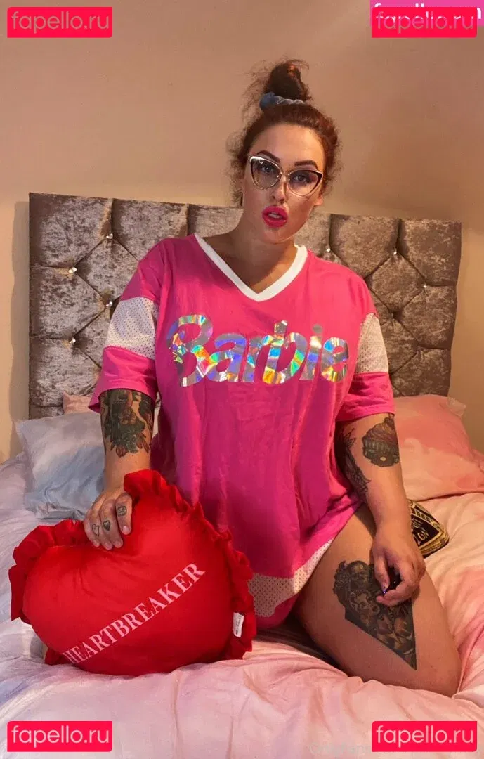 prinnymay Onlyfans Photo Gallery 