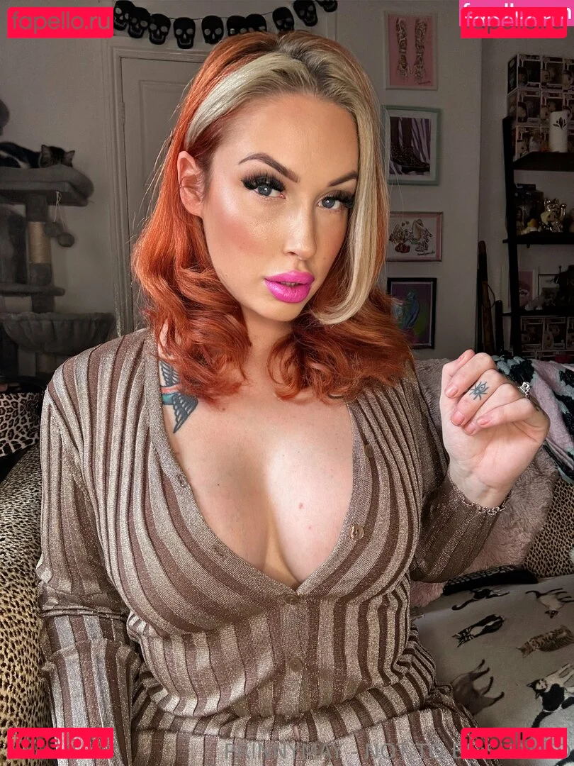 prinnymay Onlyfans Photo Gallery 