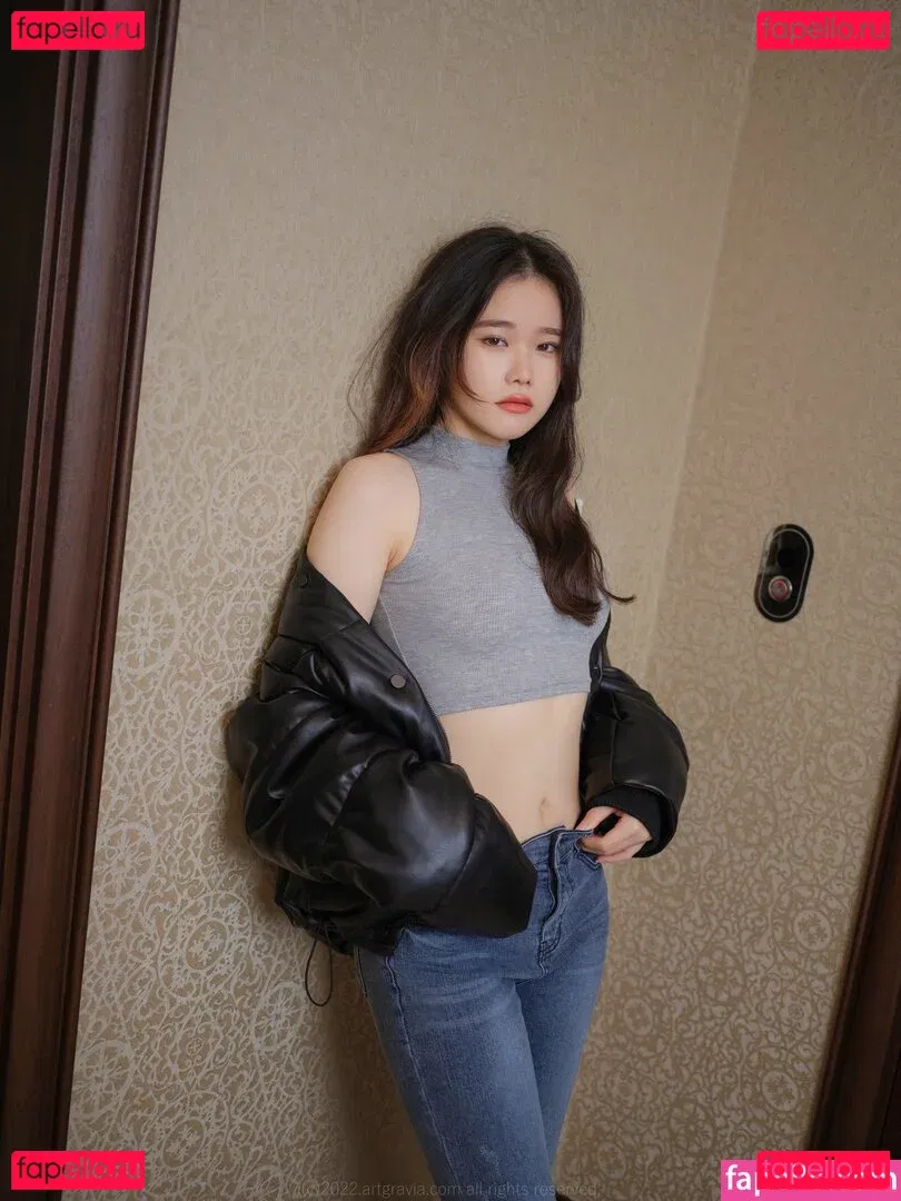 sira_gravia Onlyfans Photo Gallery 