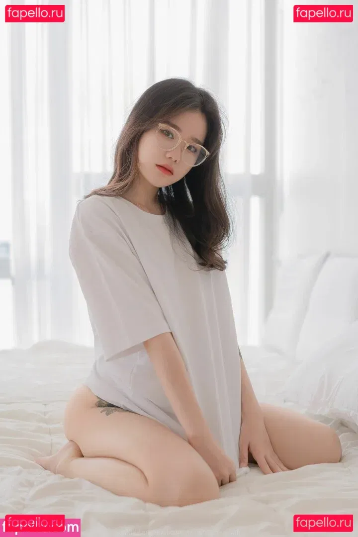 sira_gravia Onlyfans Photo Gallery 