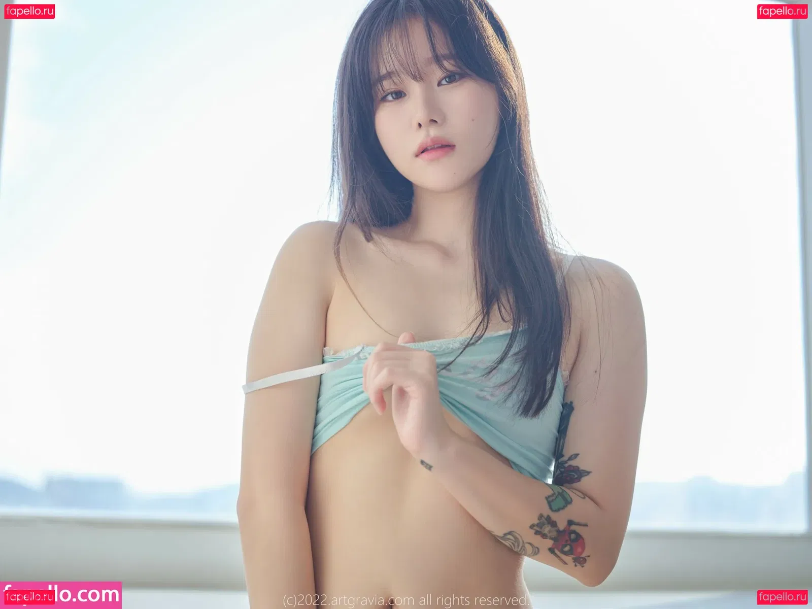 sira_gravia Onlyfans Photo Gallery 