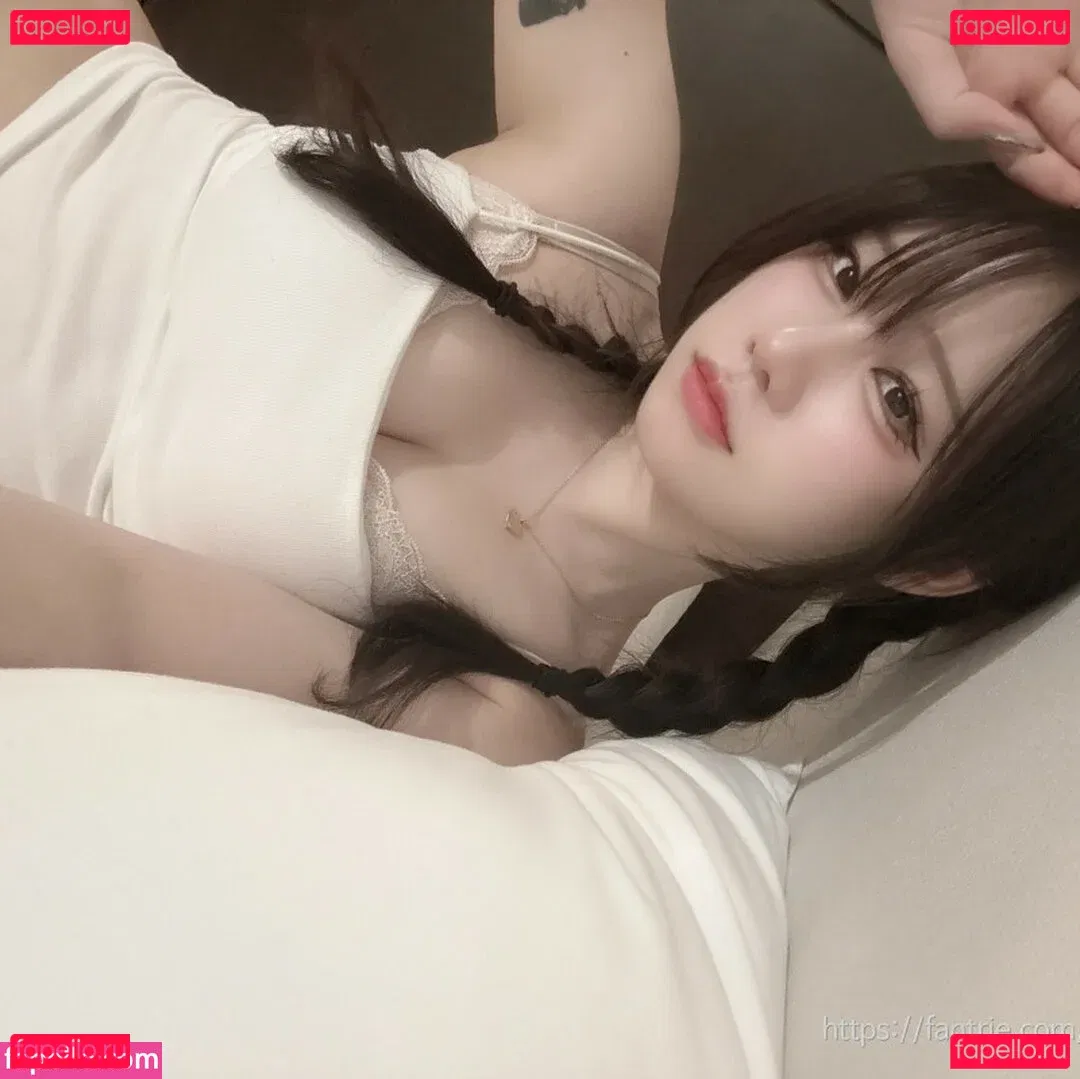 sira_gravia Onlyfans Photo Gallery 