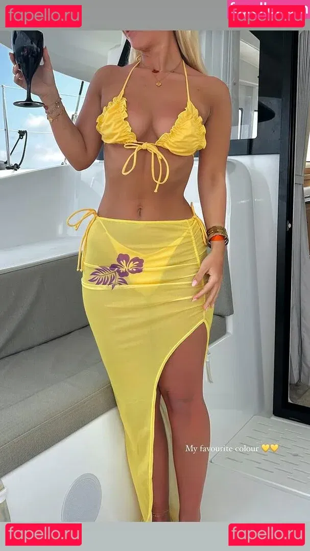 izzytaffs Onlyfans Photo Gallery 