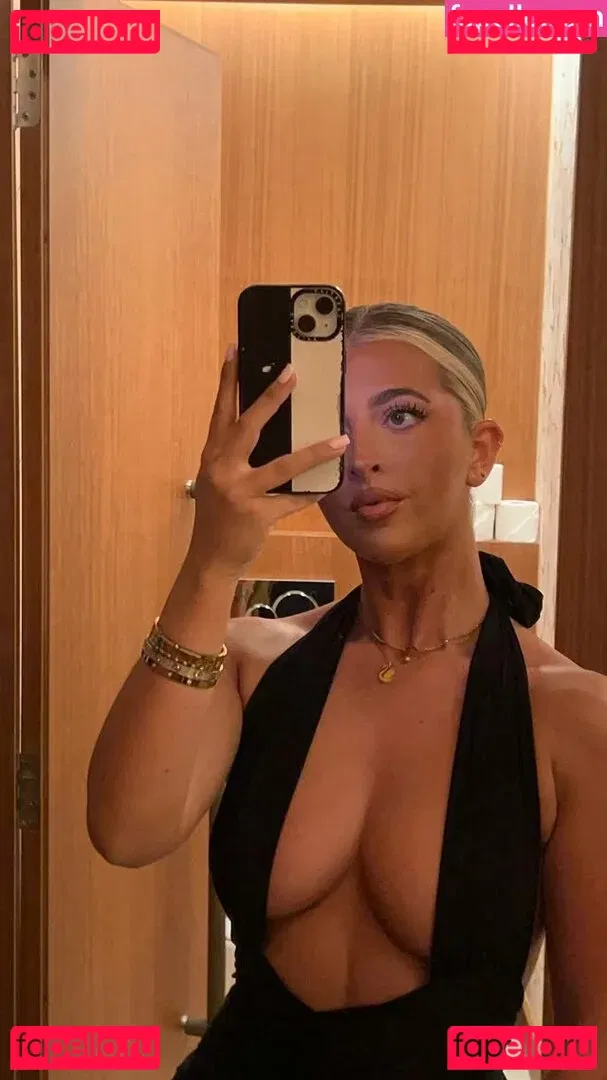 izzytaffs Onlyfans Photo Gallery 