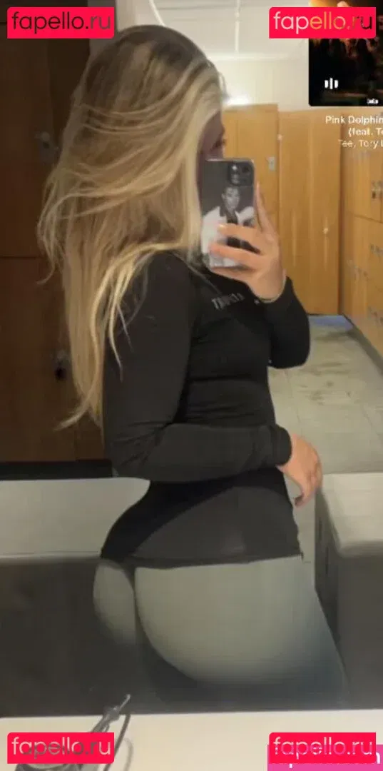 izzytaffs Onlyfans Photo Gallery 