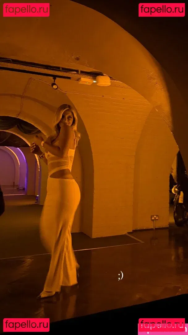 izzytaffs Onlyfans Photo Gallery 