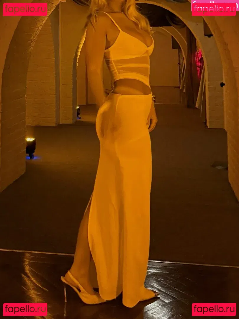 izzytaffs Onlyfans Photo Gallery 