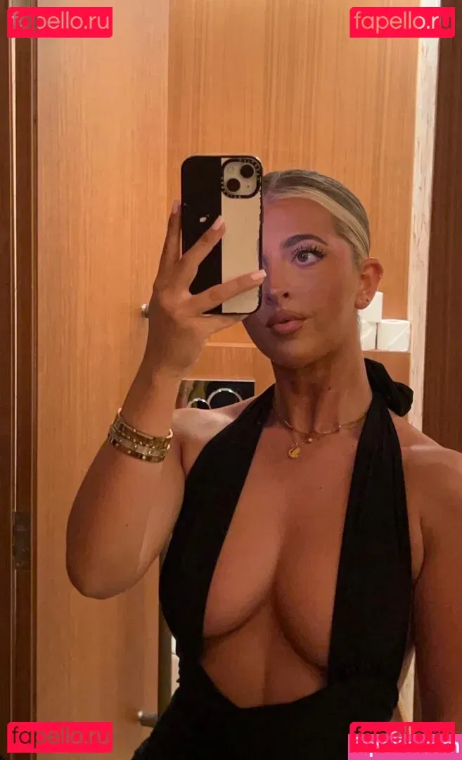 izzytaffs Onlyfans Photo Gallery 