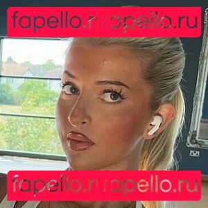 izzytaffs Onlyfans Photo Gallery 