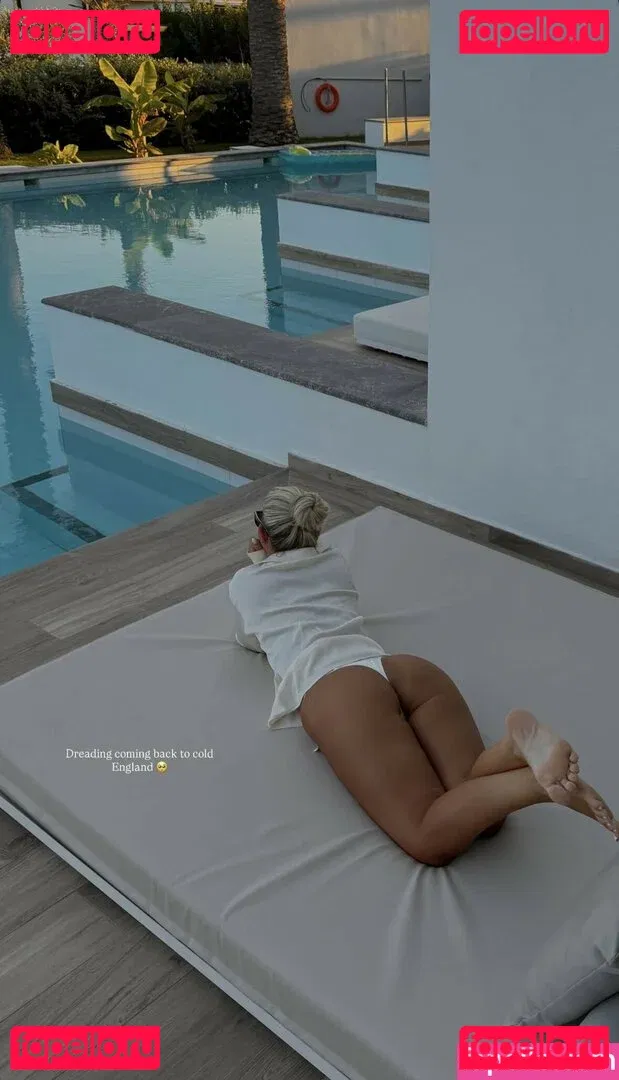 izzytaffs Onlyfans Photo Gallery 