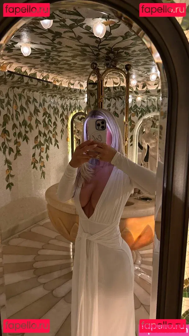 izzytaffs Onlyfans Photo Gallery 