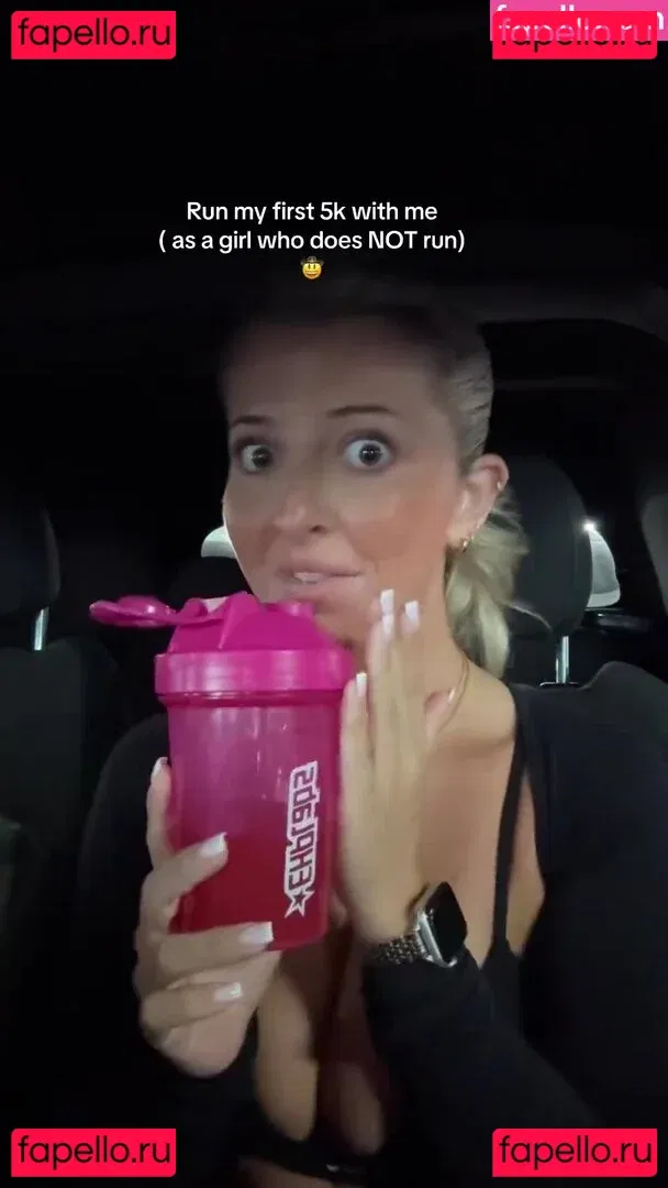 izzytaffs Onlyfans Photo Gallery 