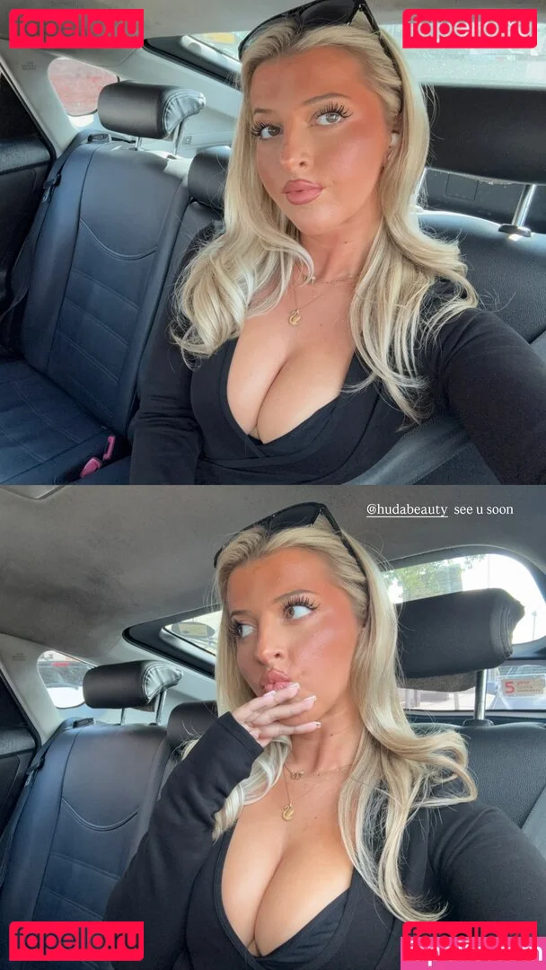 izzytaffs Onlyfans Photo Gallery 