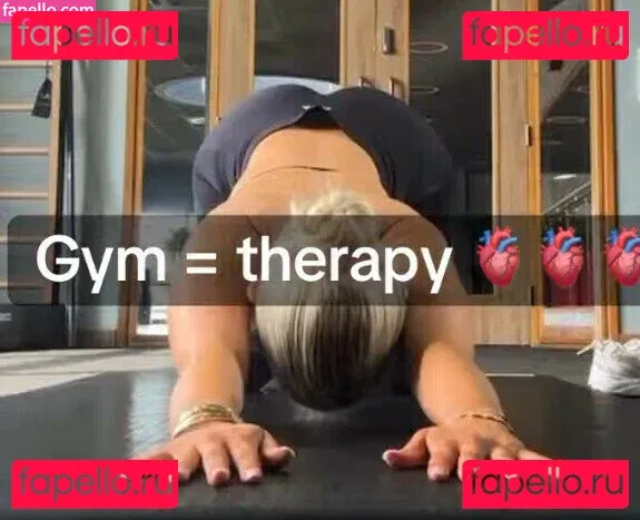 izzytaffs Onlyfans Photo Gallery 