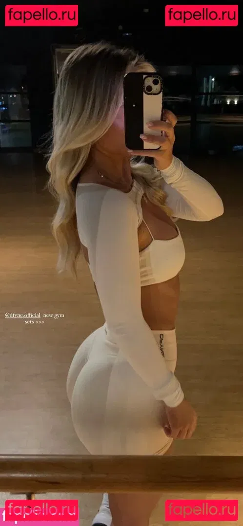 izzytaffs Onlyfans Photo Gallery 