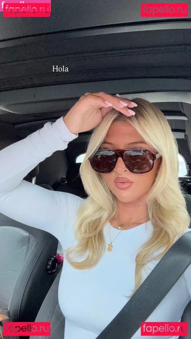 izzytaffs Onlyfans Photo Gallery 