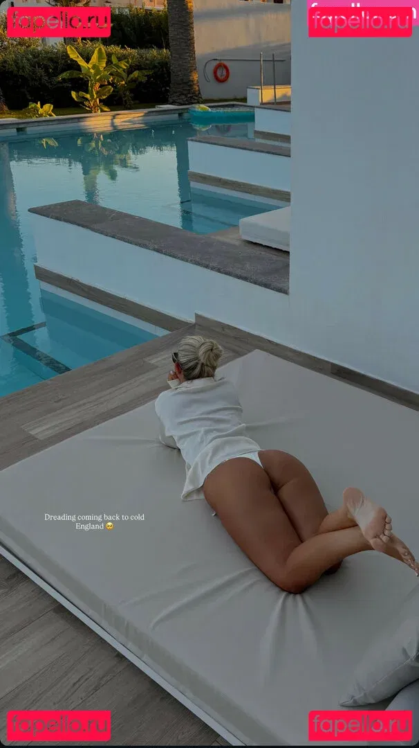 izzytaffs Onlyfans Photo Gallery 